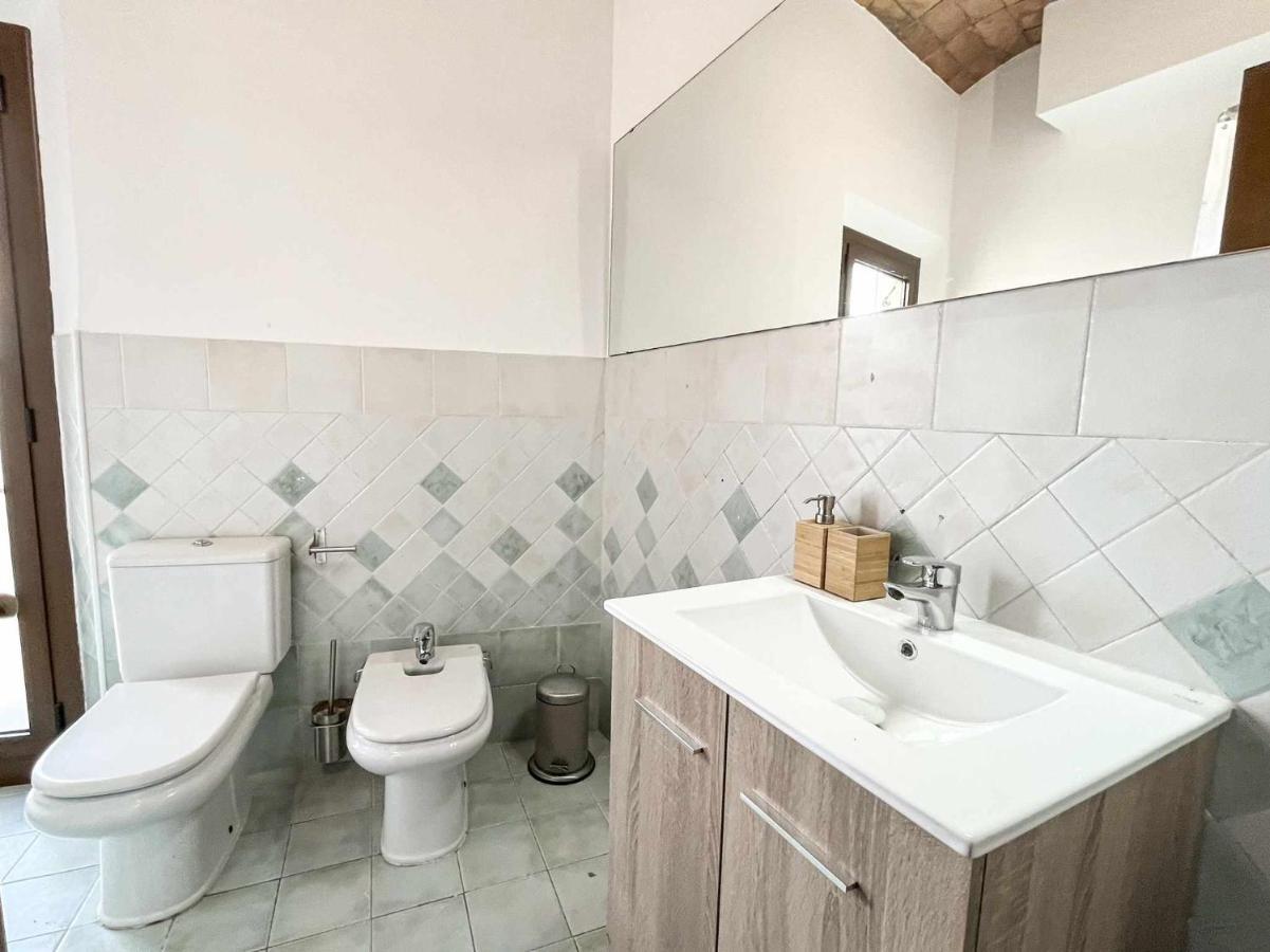 Romantic Duplex With Terrace And Great Views ジローナ エクステリア 写真