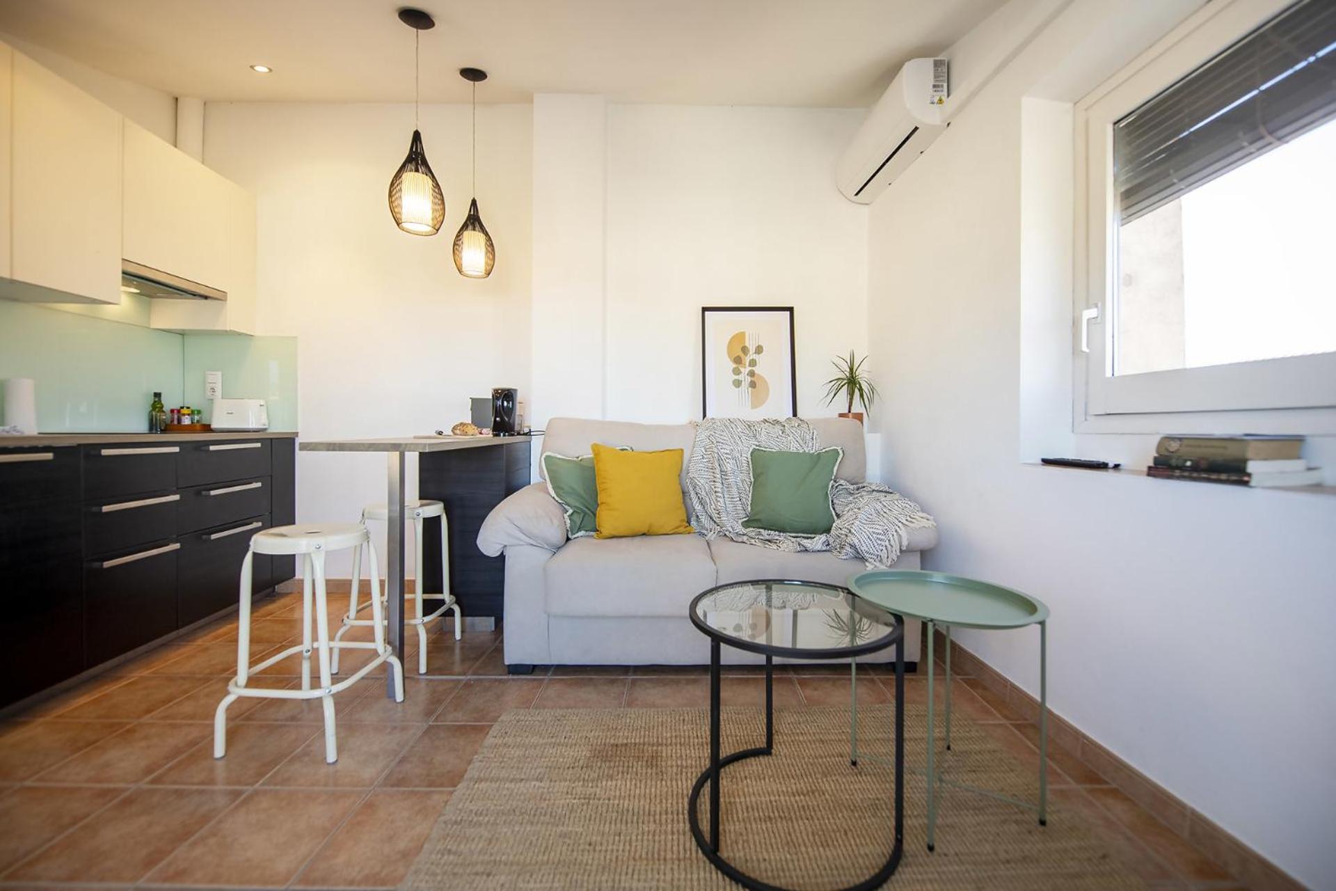 Romantic Duplex With Terrace And Great Views ジローナ エクステリア 写真